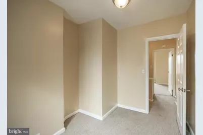 2500 E Oakdale Street, Philadelphia, PA 19125 - Photo 18