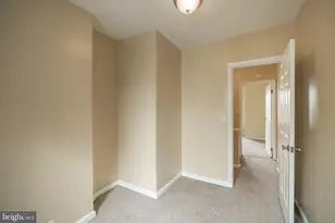 2500 E Oakdale St, Philadelphia, PA 19125 - Photo 18