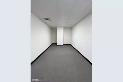 239 N Broad Street #4TH FLOOR, Philadelphia, PA 19107 - Photo 4