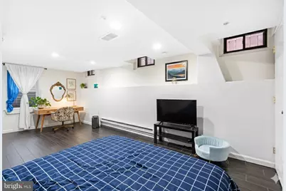 729 S 12th Street #101, Philadelphia, PA 19147 - Photo 10