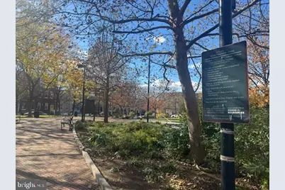 729 S 12th Street #101, Philadelphia, PA 19147 - Photo 24