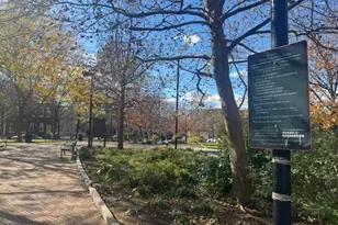 729 S 12th St, Philadelphia, PA 19147 - Photo 24