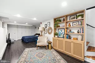 729 S 12th St, Philadelphia, PA 19147 - Photo 14