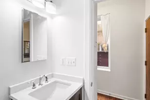 729 S 12th St, Philadelphia, PA 19147 - Photo 18