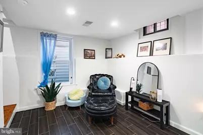 729 S 12th Street #101, Philadelphia, PA 19147 - Photo 8