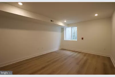 1224 W Silver Street #1, Philadelphia, PA 19133 - Photo 14