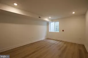 1224 W Silver St, Philadelphia, PA 19133 - Photo 14