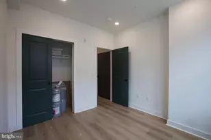 1224 W Silver St, Philadelphia, PA 19133 - Photo 2