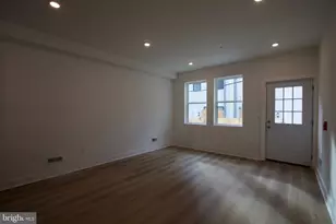 1224 W Silver St, Philadelphia, PA 19133 - Photo 6