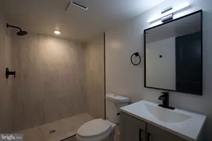 1224 W Silver St, Philadelphia, PA 19133 - Photo 16