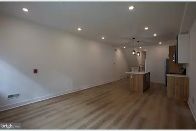 1224 W Silver Street #1, Philadelphia, PA 19133 - Photo 8