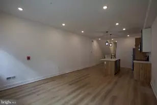 1224 W Silver St, Philadelphia, PA 19133 - Photo 8