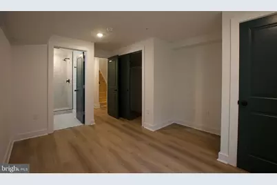 1224 W Silver Street #1, Philadelphia, PA 19133 - Photo 12