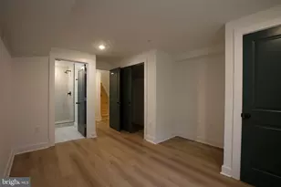 1224 W Silver St, Philadelphia, PA 19133 - Photo 12