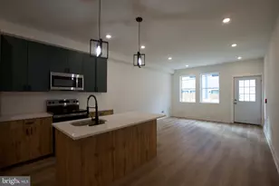 1224 W Silver St, Philadelphia, PA 19133 - Photo 4