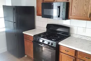 7558 Mayland St, Philadelphia, PA 19138 - Photo 8