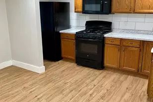 7558 Mayland St, Philadelphia, PA 19138 - Photo 4