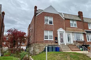 7558 Mayland St, Philadelphia, PA 19138 - Photo 2