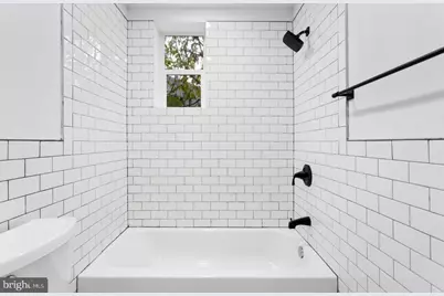 [Address not provided], Philadelphia, PA 19104 - Photo 16