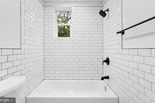 [Address not provided], Philadelphia, PA 19104 - Photo 16