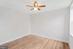 [Address not provided], Philadelphia, PA 19104 - Photo 14