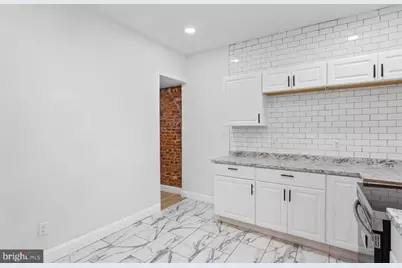 [Address not provided], Philadelphia, PA 19104 - Photo 10