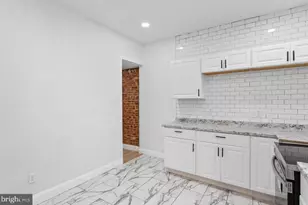 [Address not provided], Philadelphia, PA 19104 - Photo 10