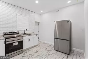 [Address not provided], Philadelphia, PA 19104 - Photo 8