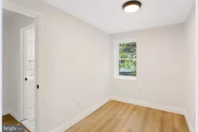 [Address not provided], Philadelphia, PA 19104 - Photo 18