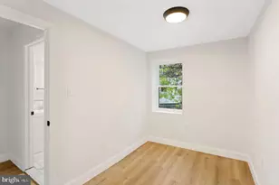 [Address not provided], Philadelphia, PA 19104 - Photo 18