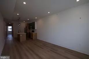 1224 W Silver St, Philadelphia, PA 19133 - Photo 12