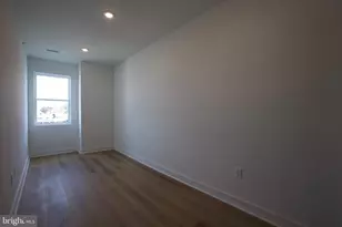 1224 W Silver St, Philadelphia, PA 19133 - Photo 6