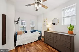 1924 S Bonsall St, Philadelphia, PA 19145 - Photo 16