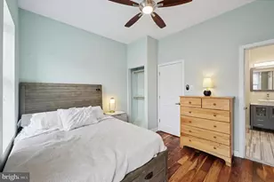 1924 S Bonsall St, Philadelphia, PA 19145 - Photo 14