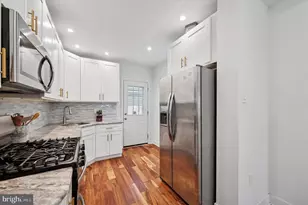 1924 S Bonsall St, Philadelphia, PA 19145 - Photo 10