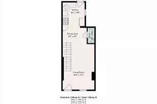 1924 S Bonsall St, Philadelphia, PA 19145 - Photo 22