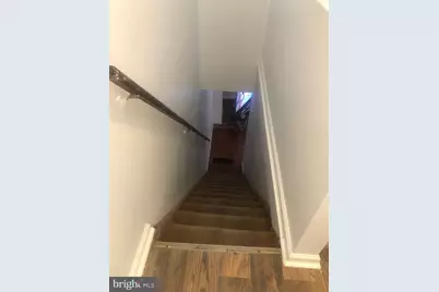 2210 Bonnaffon Street, Philadelphia, PA 19142 - Photo 8