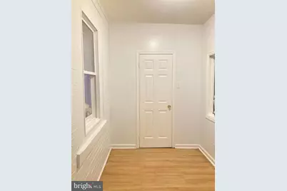 2210 Bonnaffon Street, Philadelphia, PA 19142 - Photo 4