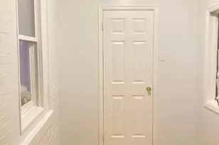 2210 Bonnaffon St, Philadelphia, PA 19142 - Photo 4