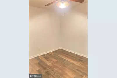 2210 Bonnaffon Street, Philadelphia, PA 19142 - Photo 12