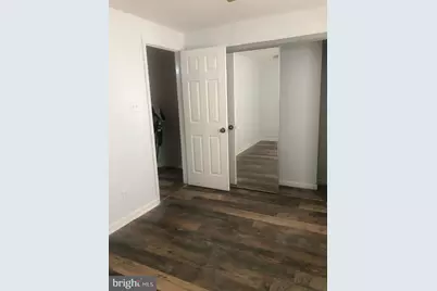 2210 Bonnaffon Street, Philadelphia, PA 19142 - Photo 10