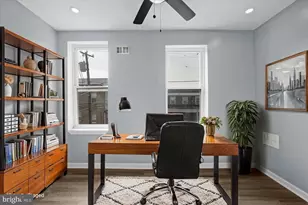 121 S Alden St, Philadelphia, PA 19139 - Photo 6