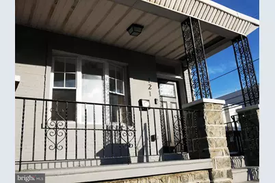 121 S Alden Street, Philadelphia, PA 19139 - Photo 6