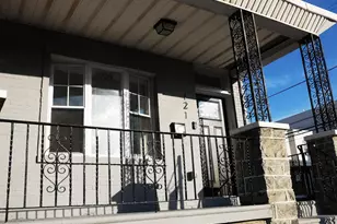 121 S Alden St, Philadelphia, PA 19139 - Photo 6