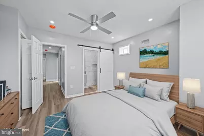 121 S Alden Street, Philadelphia, PA 19139 - Photo 4