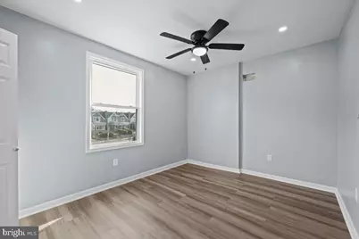 121 S Alden Street, Philadelphia, PA 19139 - Photo 16