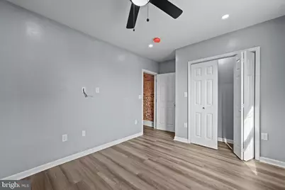 121 S Alden Street, Philadelphia, PA 19139 - Photo 18