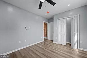 121 S Alden St, Philadelphia, PA 19139 - Photo 18