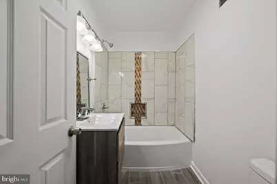 121 S Alden Street, Philadelphia, PA 19139 - Photo 20