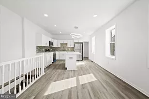 121 S Alden St, Philadelphia, PA 19139 - Photo 8